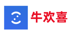 合水县风华服务有限公司
